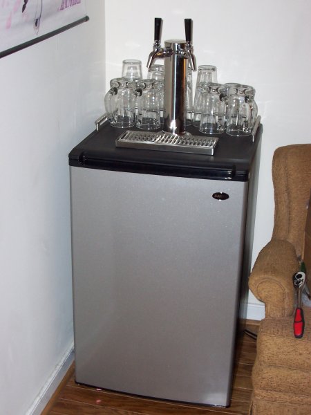 Sanyo4912kegeratormod