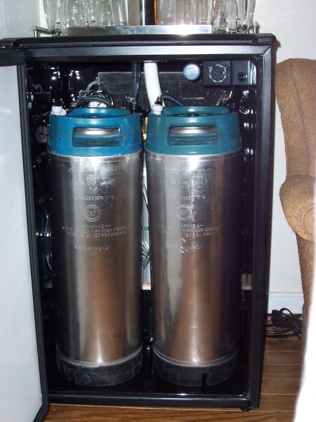 Sanyo4912kegeratormod