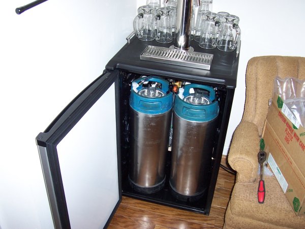 Sanyo4912kegeratormod