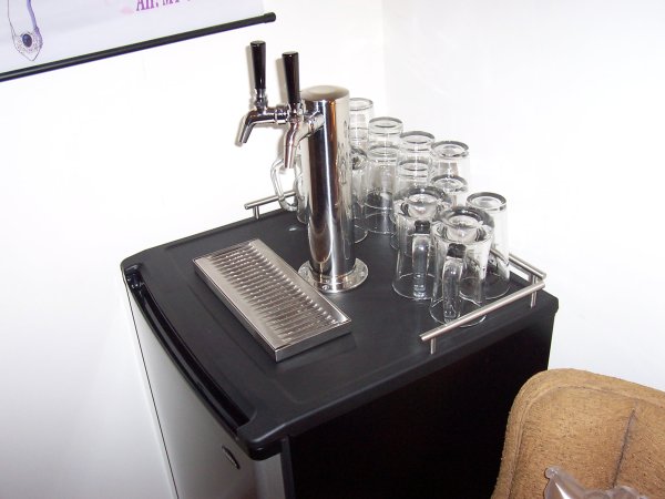 Sanyo4912kegeratormod