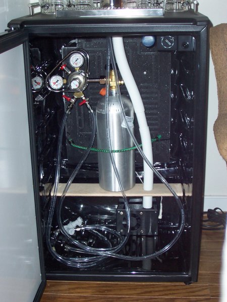 Sanyo4912kegeratormod