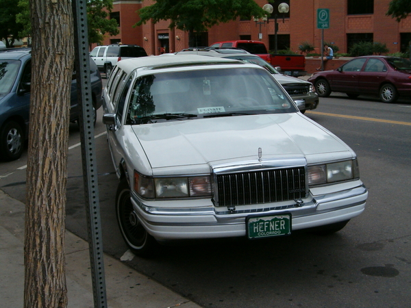 HefnerCarinBoulderCO