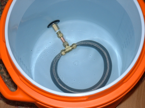 3380-10-gal_MLT_inside_small