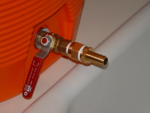 3380-10-gal_MLT_outside_small