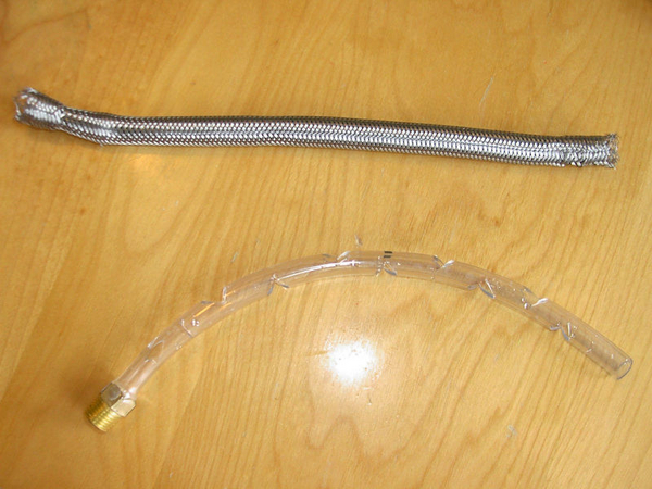 7346-new-braid