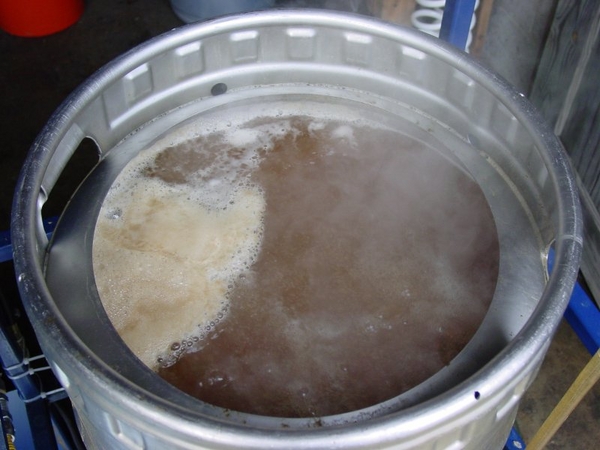 636-10gallonboil
