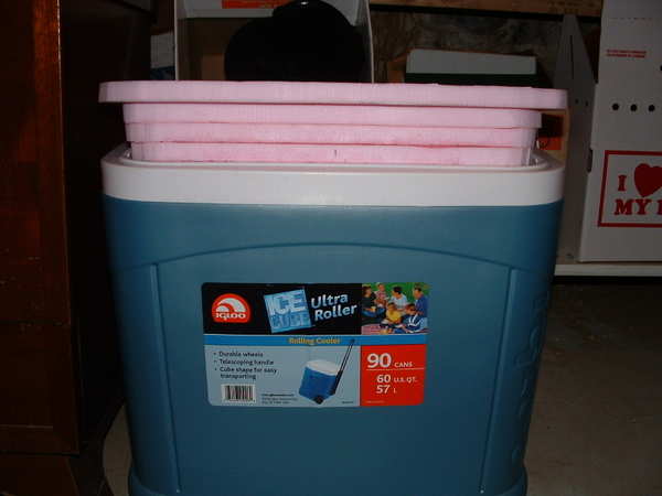Cooler1