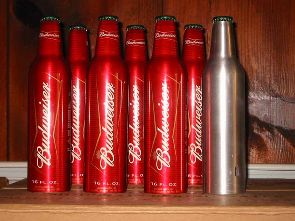 aluminumbottles