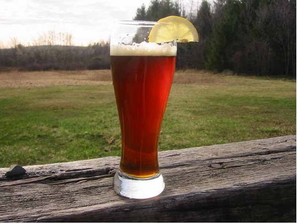 NBHoneyWeizen