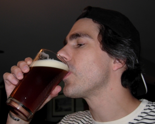 MmmmmBeer