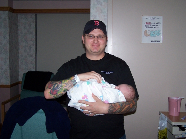 4305-BabyKaylee021