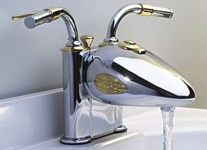 motorcyclefaucet