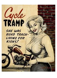 7589-cycletrampposter