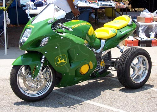 7589-Deeremotorcycletrikephoto