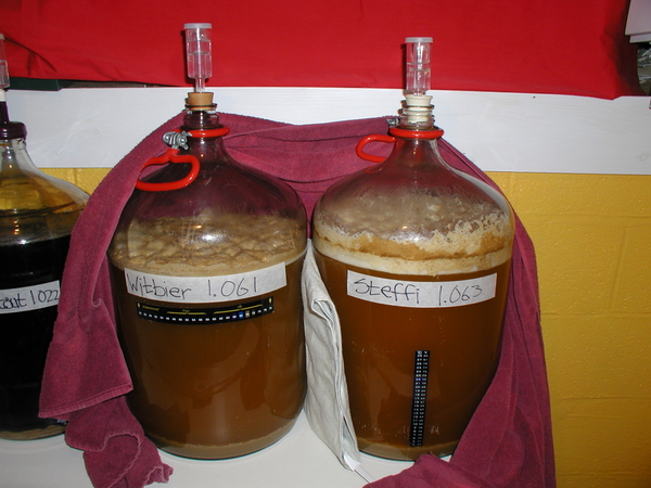 WheatBeerXtravaganza