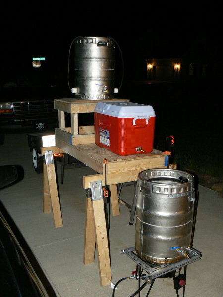 TheNewAGSet-up