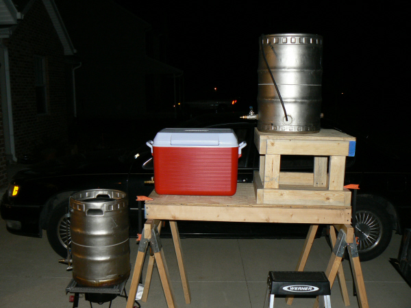 TheNewAGSet-up