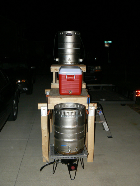 TheNewAGSet-up