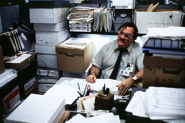 2086-officespace