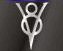 Avatars