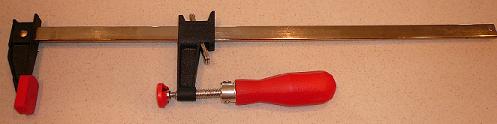 DIYBenchCapper