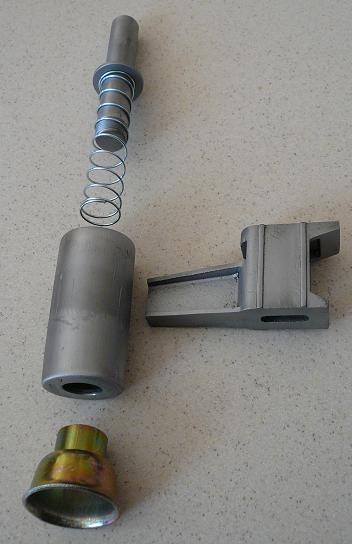 DIYBenchCapper