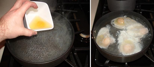 PerfectEggsBenedict