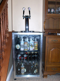 6152-MyKegger