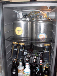 6152-ComfyKegs