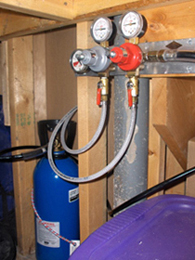 6152-GasStorage