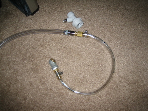 CO2airchuckconnected