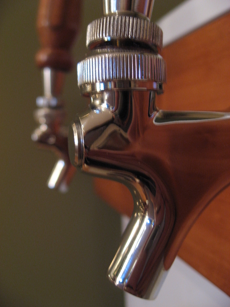 Closeup