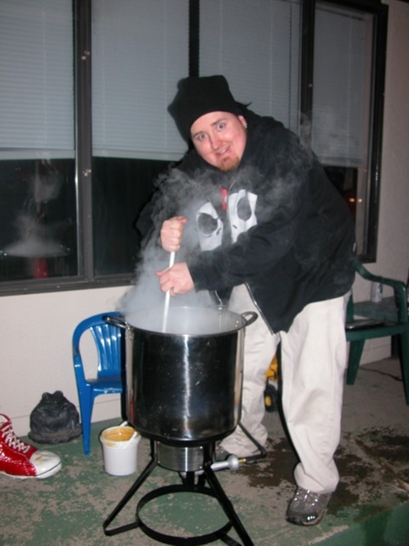 7951-brewphoto