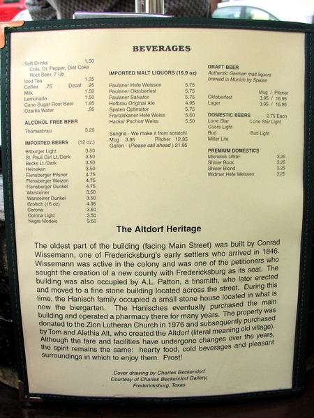 705-AltdorfFredericksburg02