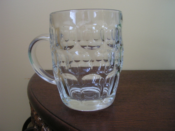 ImperialPintGlass