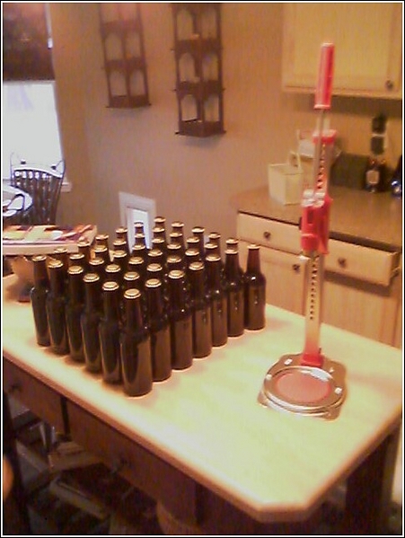 7058-2ndbeer