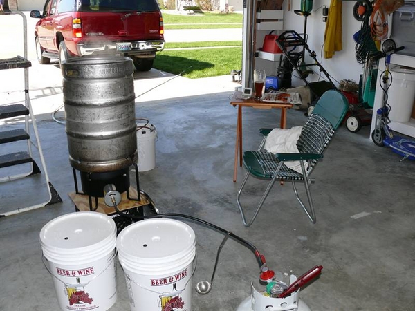 10GallonBrewunderFullBoil