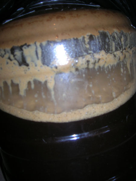CreamyKrausenHefeweizenStout