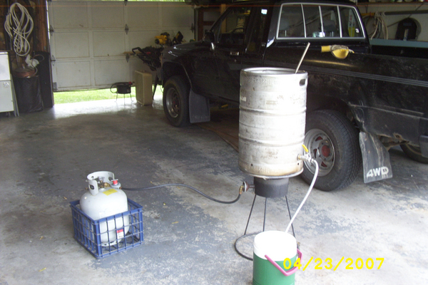 NewBrewKettle1