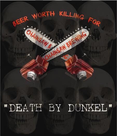 7951-deathbydunkelj