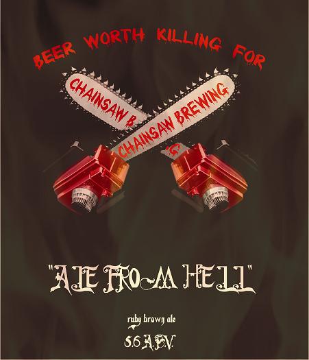 7951-alefromhelljcopy