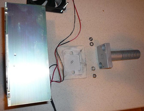 Morethermoelectricparts
