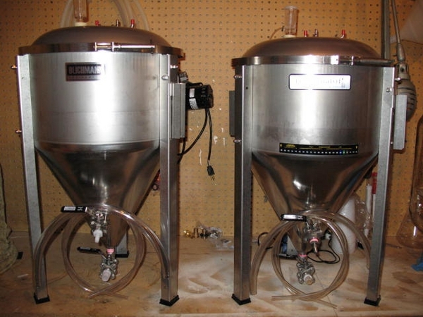 3548-twinfermenters