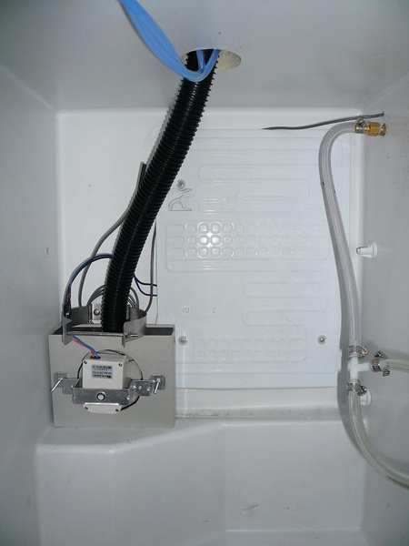KegeratorImprovements