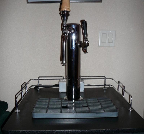 KegeratorImprovements