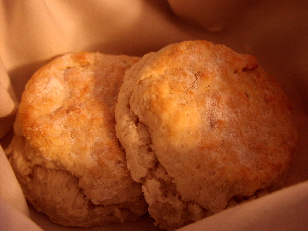PoogansPorchbiscuitsCharlestonSC
