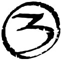 3rdCircleBrewery