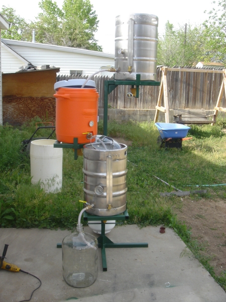 HardysHomebrewery