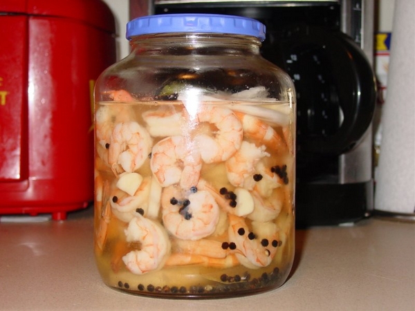 636-pickledshrimp