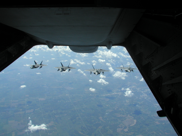 636-formation4pic